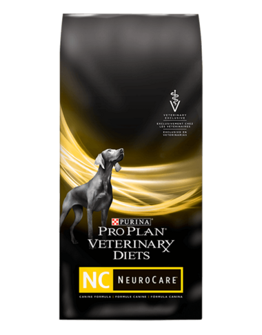 Purina sales epilepsy diet